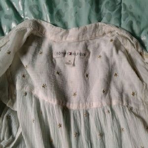 Shrit